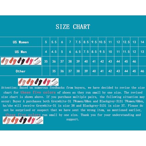 ziitop Water Shoes for Women Men Beach Women Swim Pool River Barefoot Quick Dry Slip-on for Pool Beach Surf Water Park Yoga - Image 2