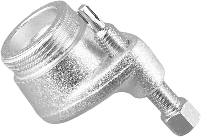 CNC Aluminum Belt Removal Tool for CanAm Maverick X3 Secondary Clutch 2017 2023 Models - Image 4