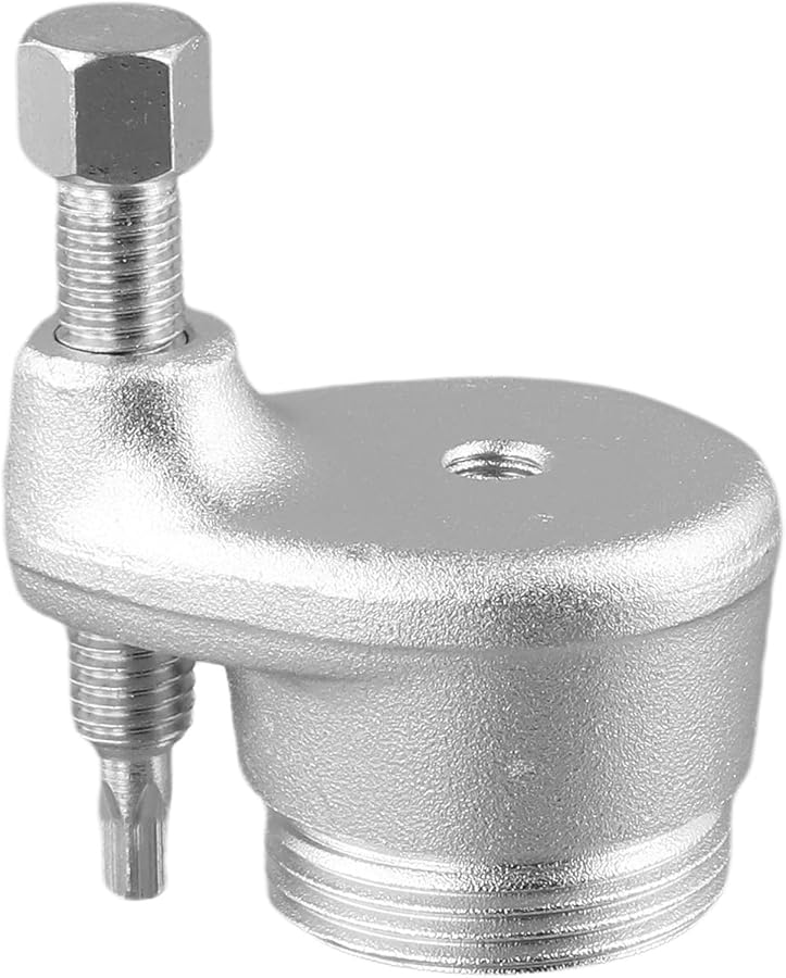 CNC Aluminum Belt Removal Tool for CanAm Maverick X3 Secondary Clutch 2017 2023 Models - Image 2