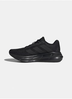 Adidas Galaxy 7 Running Shoes  - Image 2