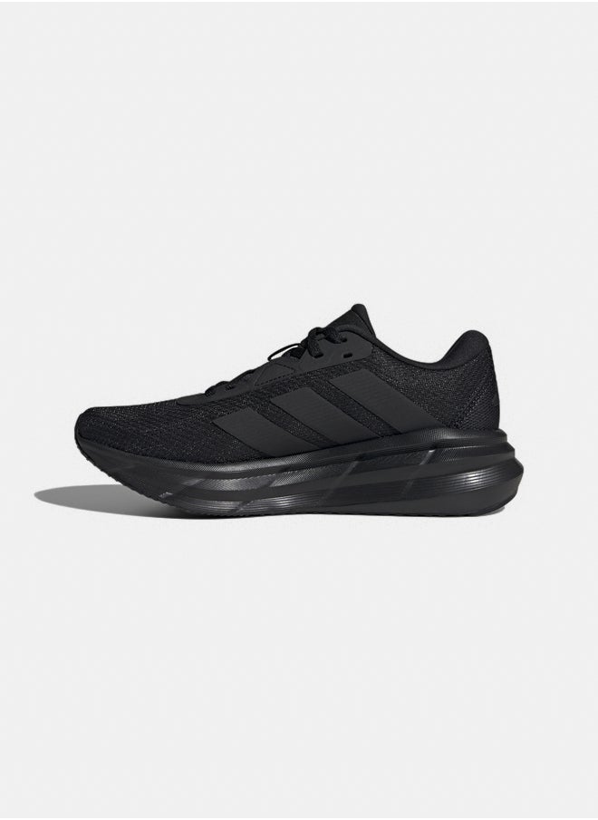 Adidas Galaxy 7 Running Shoes  - Image 2