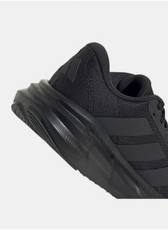 Adidas Galaxy 7 Running Shoes  - Image 4