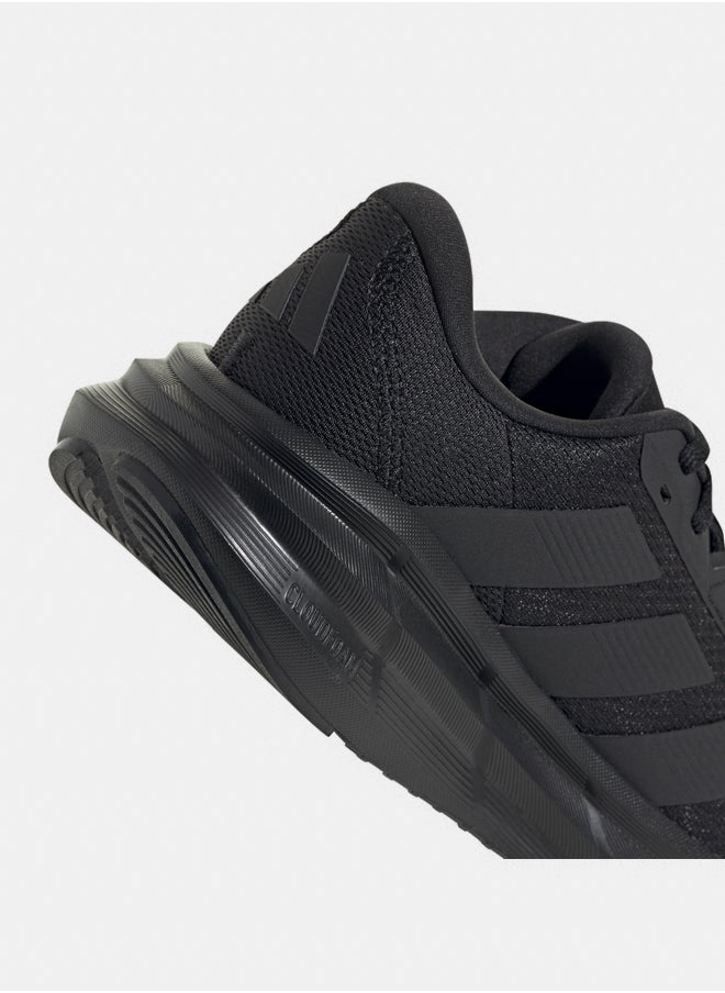 Adidas Galaxy 7 Running Shoes  - Image 4