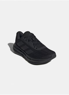 Adidas Galaxy 7 Running Shoes  - Image 3
