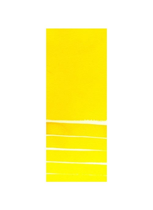 Daniel Smith - Daniel Smith Extra Fine Watercolor 15ml Paint Tube, Cadmium Yellow Medium Hue - Image 1