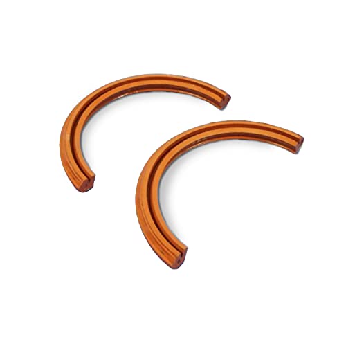 Mopar 05018594AB SEAL KIT CRANKSHAFT - Image 3