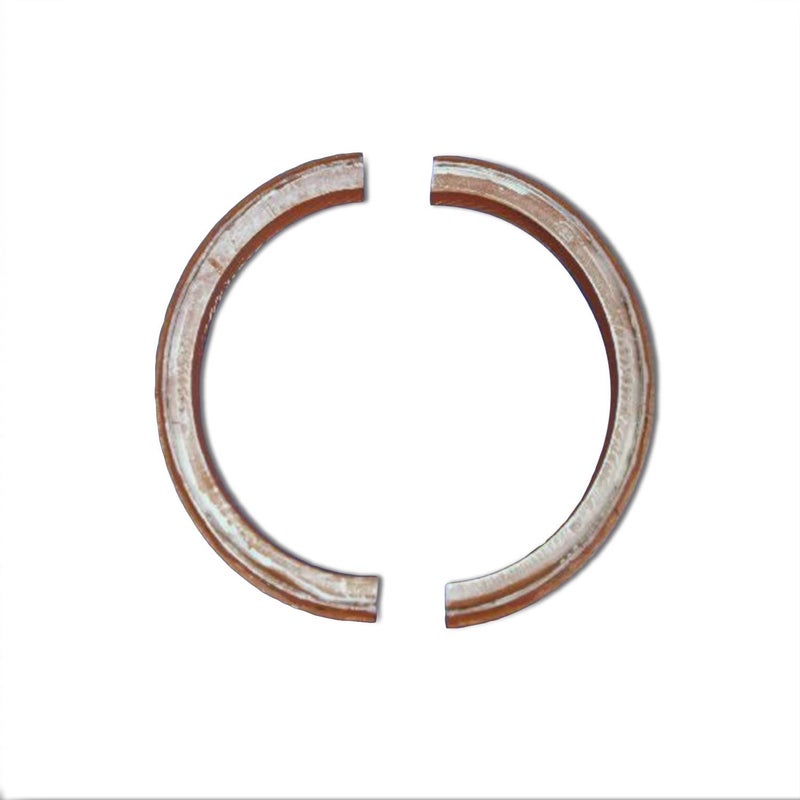 Mopar 05018594AB SEAL KIT CRANKSHAFT - Image 5