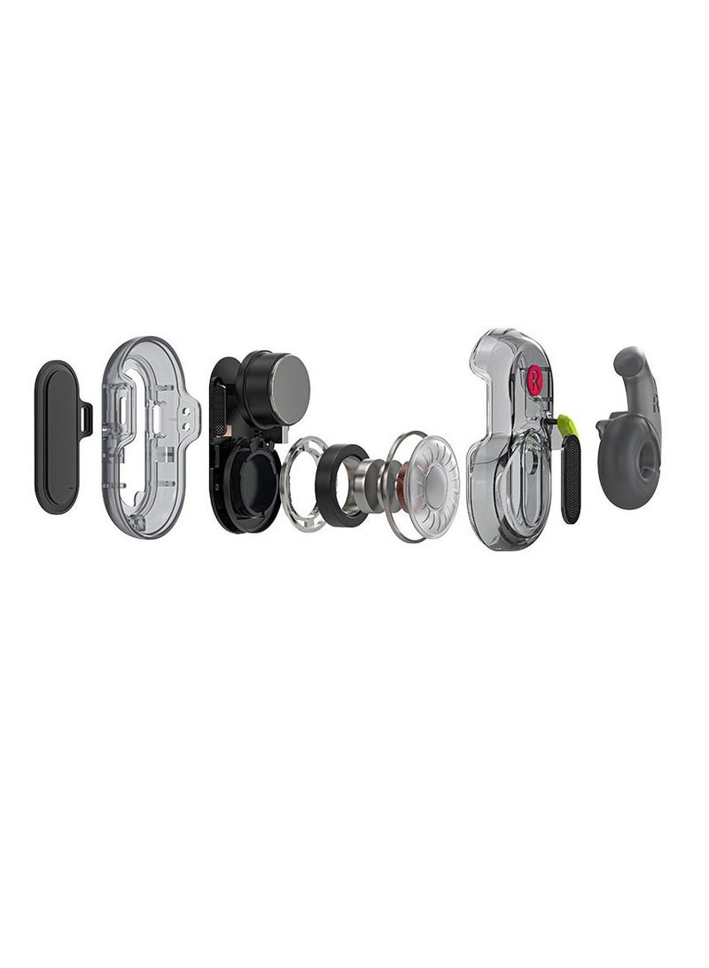 ACEFAST FA003 ACEFIT NEO True Wireless Earbuds - Image 2