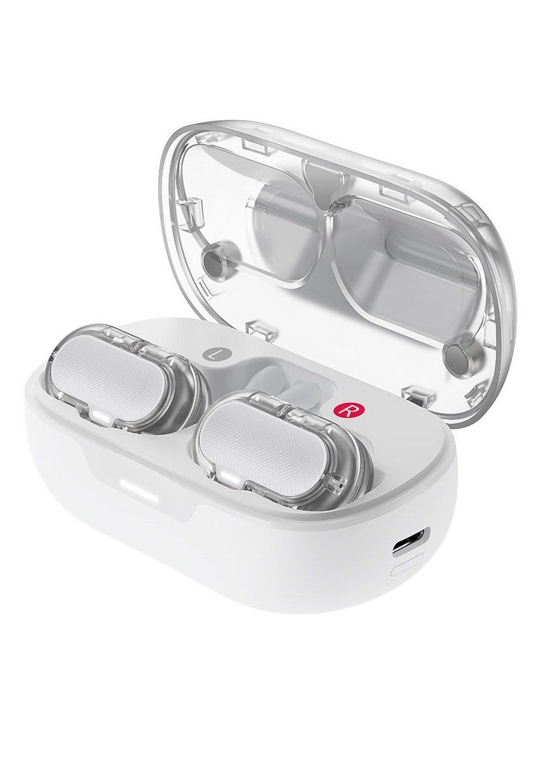 ACEFAST FA003 ACEFIT NEO True Wireless Earbuds - Image 1