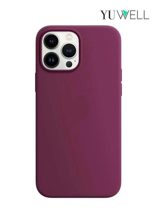 Magenta