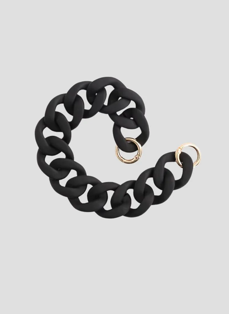 Sticky Bestie BAG CHARM CHAIN