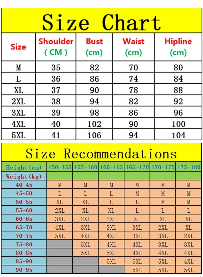 2-Pieces/Set Women Yoga Running Shockproof Sports Bra with Stretch Shorts,Quick Dry Yoga Vest Gym Suit Sets,Cycling Tank Top and Shorts,Colour Black  - Image 2