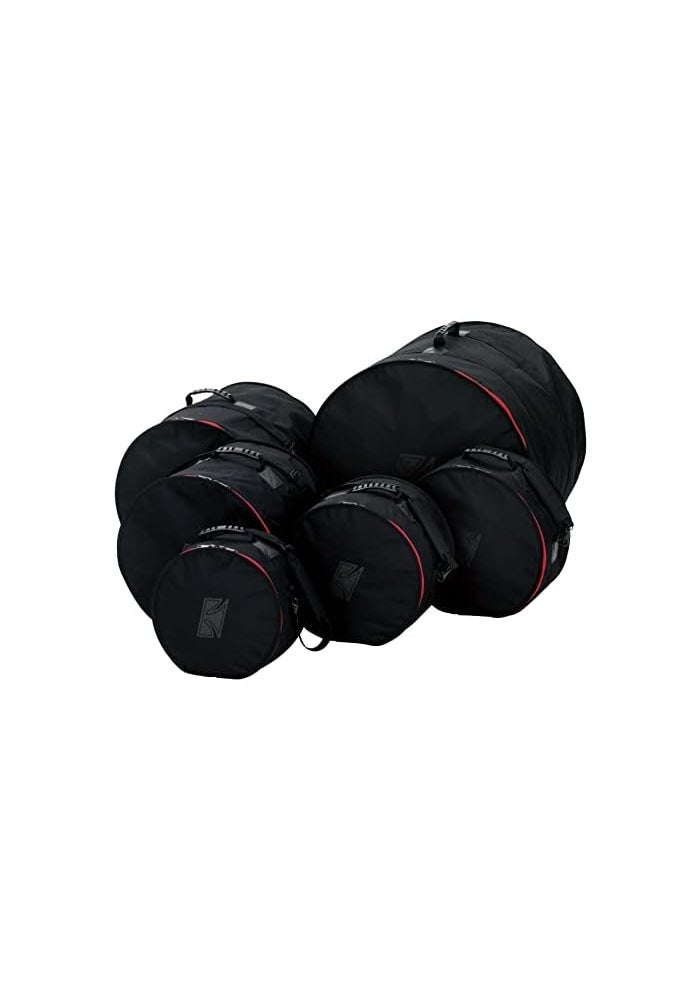 Tama طقم حقائب الطبول TAMA DSS62S - Image 2