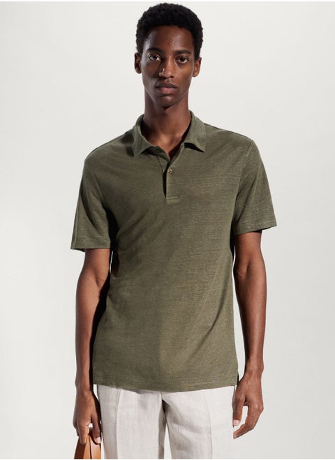 Amberes Polo