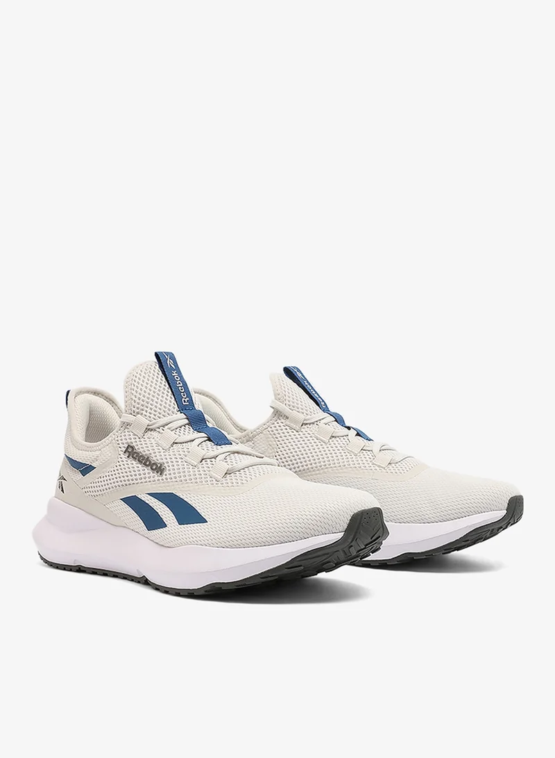 ريبوك سيتي رايد