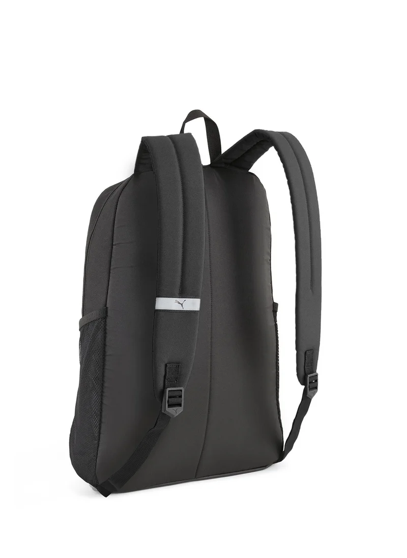 PUMA Plus Backpack