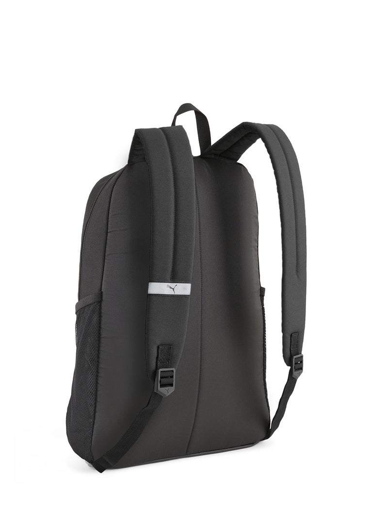 PUMA Plus Backpack - Image 2