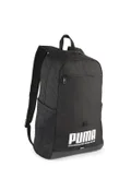 PUMA puma black
