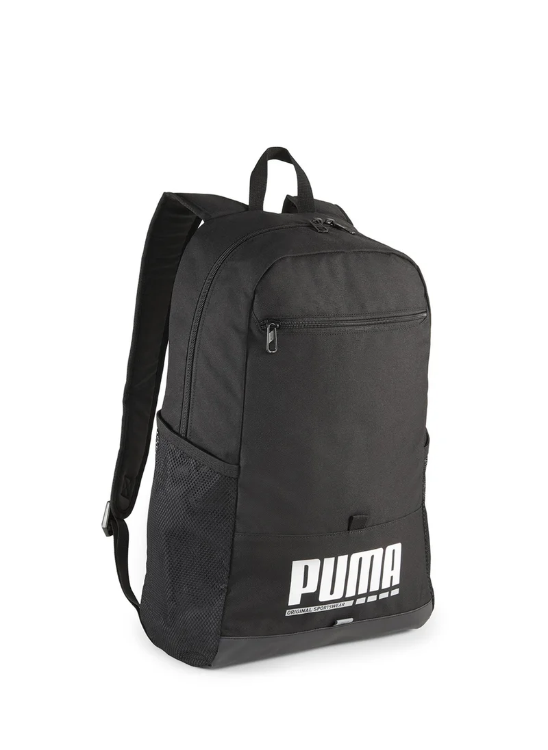 PUMA Plus Backpack