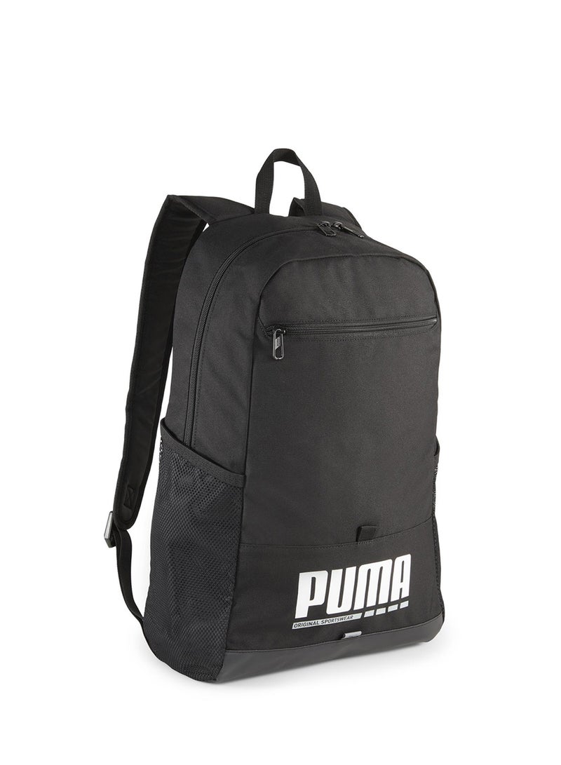 PUMA Plus Backpack - Image 1