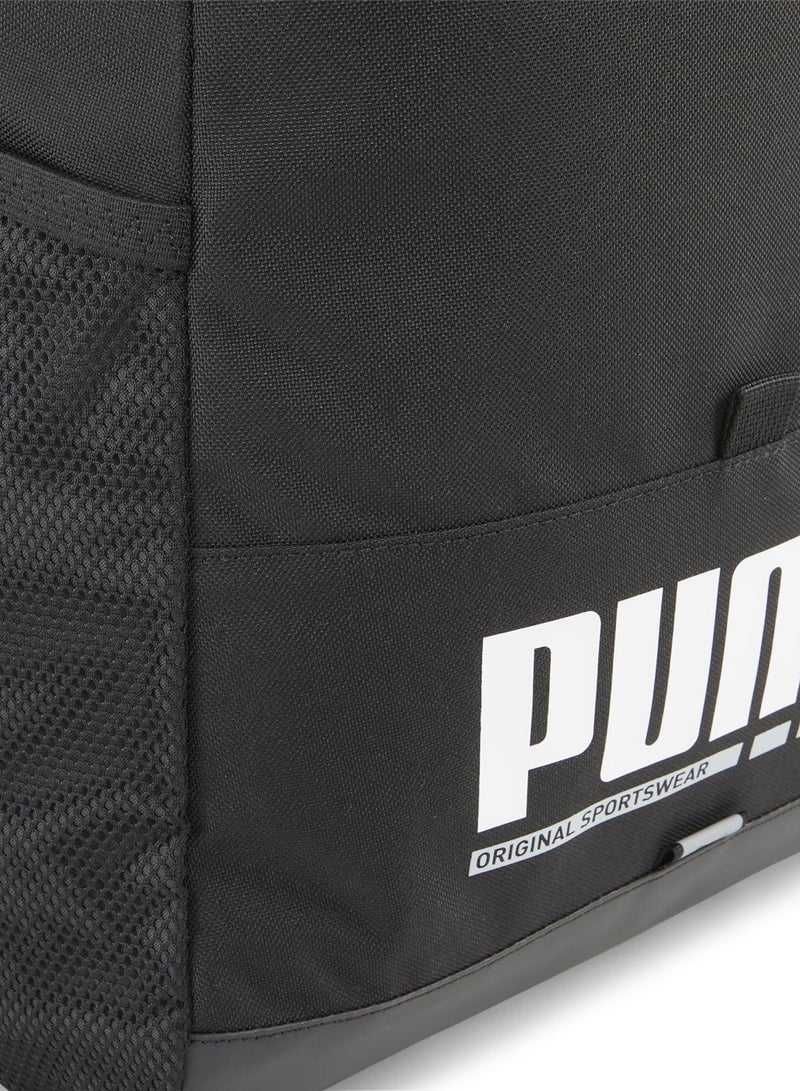 PUMA Plus Backpack - Image 3