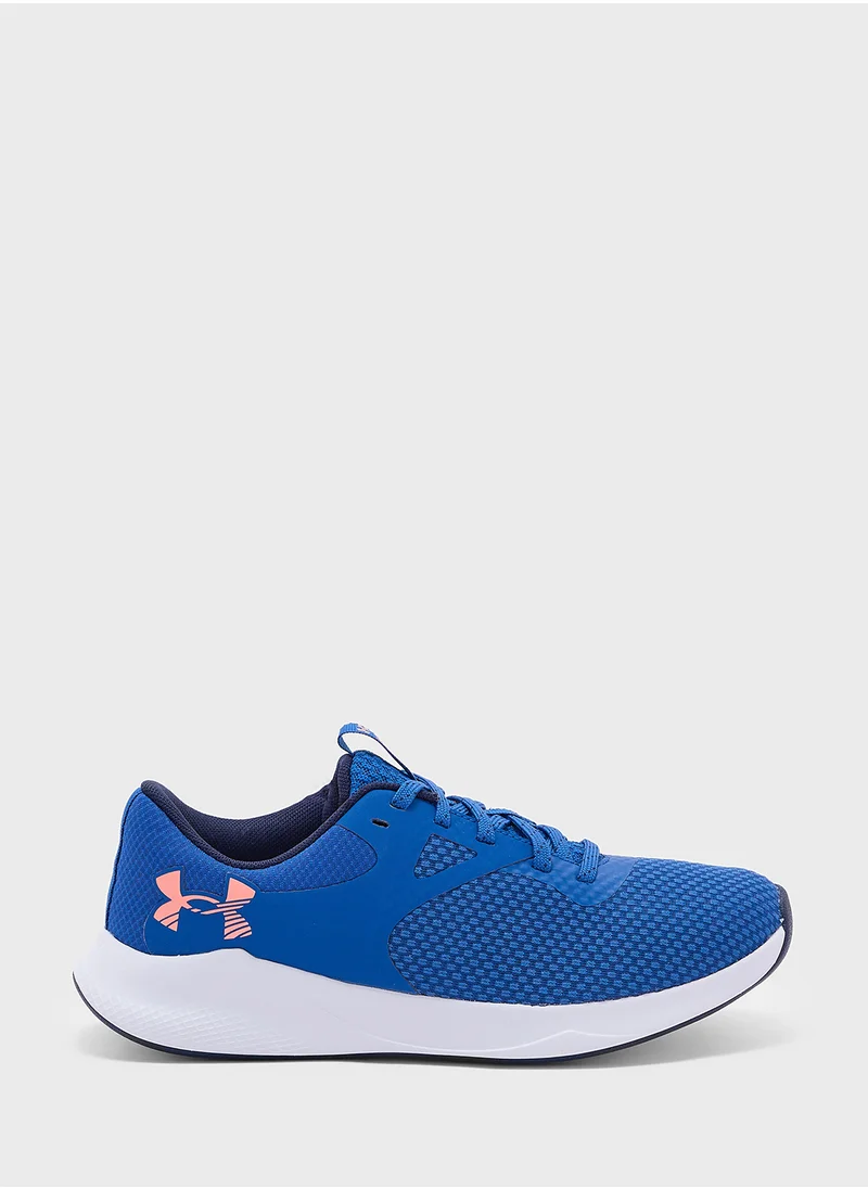 UNDER ARMOUR Charged Aurora 2 Training Shoes