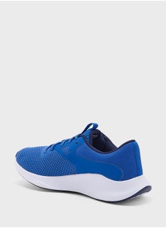 UNDER ARMOUR Charged Aurora 2 Training Shoes  - Image 2