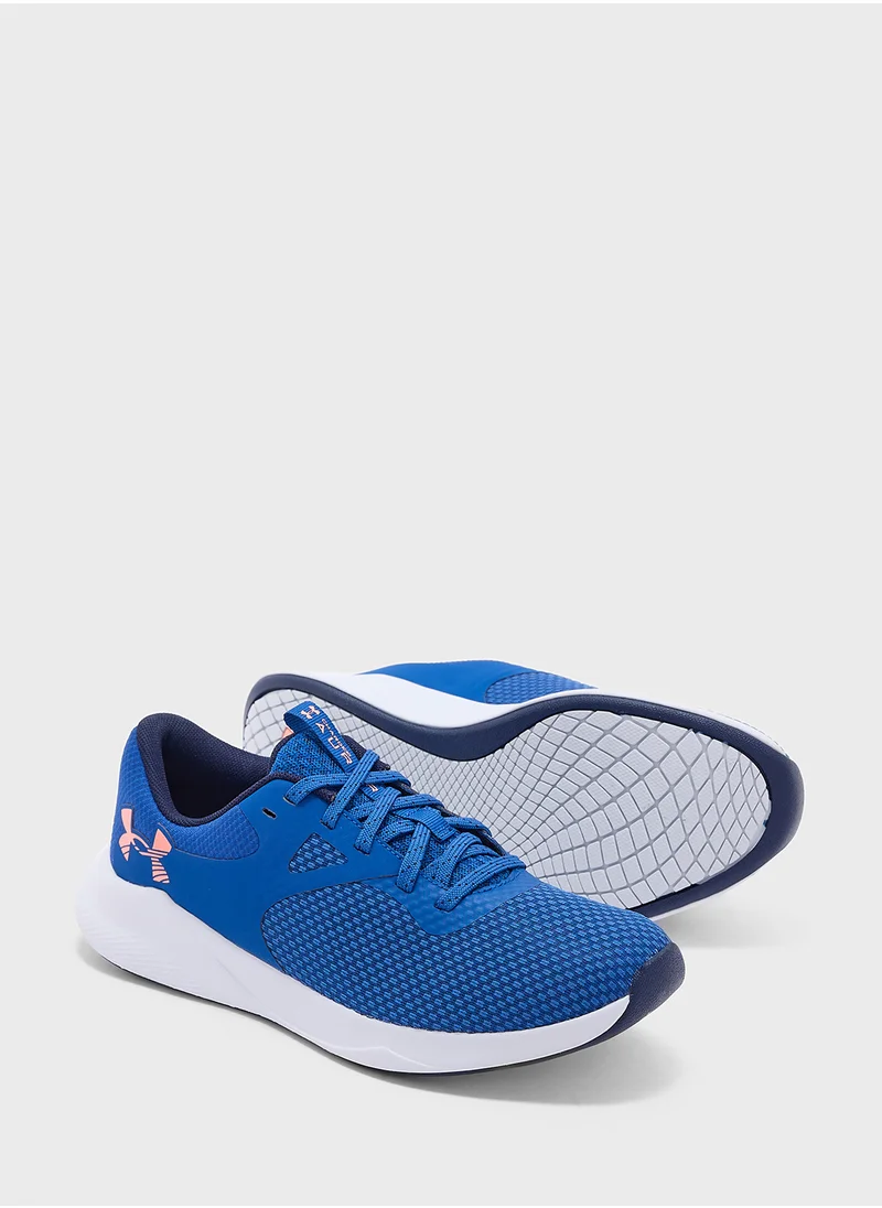 UNDER ARMOUR Charged Aurora 2 Training Shoes