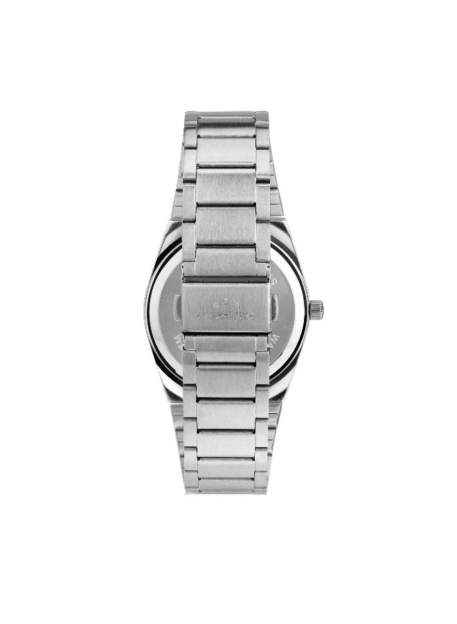 Chronostar كرونوستار سوبريم ساعة رجالية – R3753315003 - Image 4