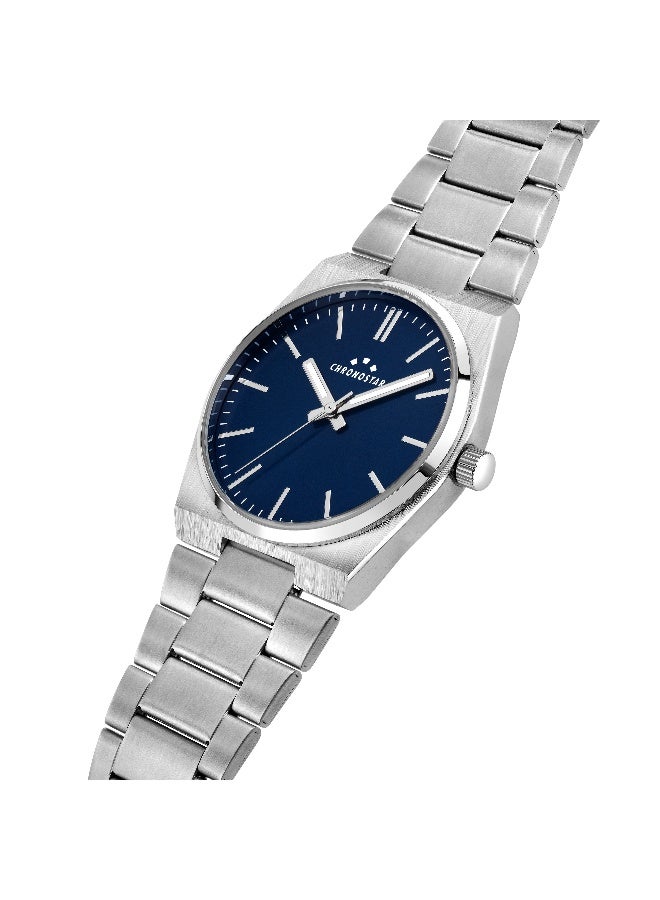 Chronostar كرونوستار سوبريم ساعة رجالية – R3753315003 - Image 2