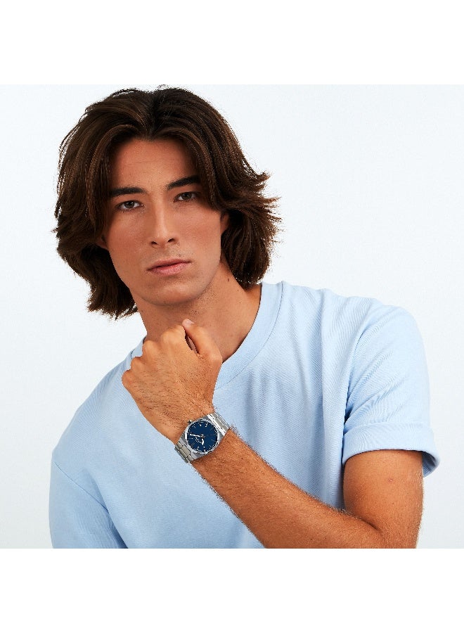 Chronostar كرونوستار سوبريم ساعة رجالية – R3753315003 - Image 5