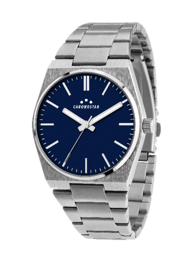Chronostar كرونوستار سوبريم ساعة رجالية – R3753315003 - Image 1