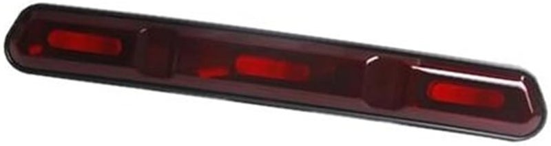 Wivplex Third Brake Light for Bronco 2021-2023 - Image 1