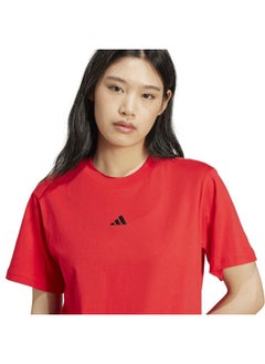 adidas essentials small logo cotton women t-shirt - pzsku/ZD0EEFEC2B49BCCB74503Z/45/_/1738337216/a0f6396d-78c4-4207-943a-fd59d177c721