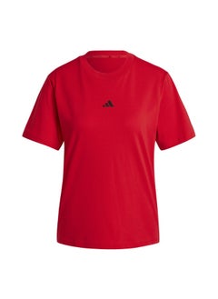 adidas essentials small logo cotton women t-shirt - pzsku/ZD0EEFEC2B49BCCB74503Z/45/_/1738337219/7ec4081f-8629-44f0-89e4-85d05b88fdb0