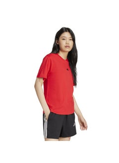 adidas essentials small logo cotton women t-shirt - pzsku/ZD0EEFEC2B49BCCB74503Z/45/_/1738337221/7b38a3b1-2336-4c4c-9111-590435ed6118