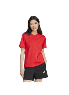 adidas essentials small logo cotton women t-shirt - pzsku/ZD0EEFEC2B49BCCB74503Z/45/_/1738337223/807439cc-7907-4068-9468-e70b2910950b