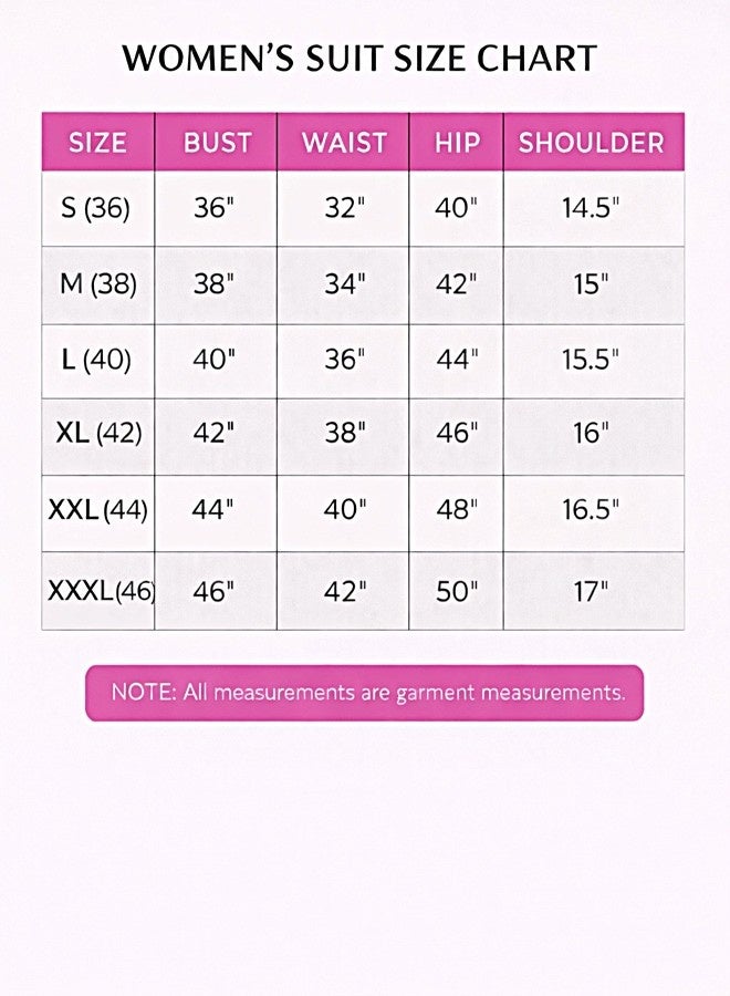 عشق بهيساب طقم نسائي من القطن الخالص مكون من 3 قطع: قميص وبنطال مطبوع عليهما زهور باللونين الأسود والأبيض، مع شال، وفتحة رقبة على شكل حرف V، وتطريز غوتا، وبنطال بتصميم فتحة على شكل حرف V. - Image 5