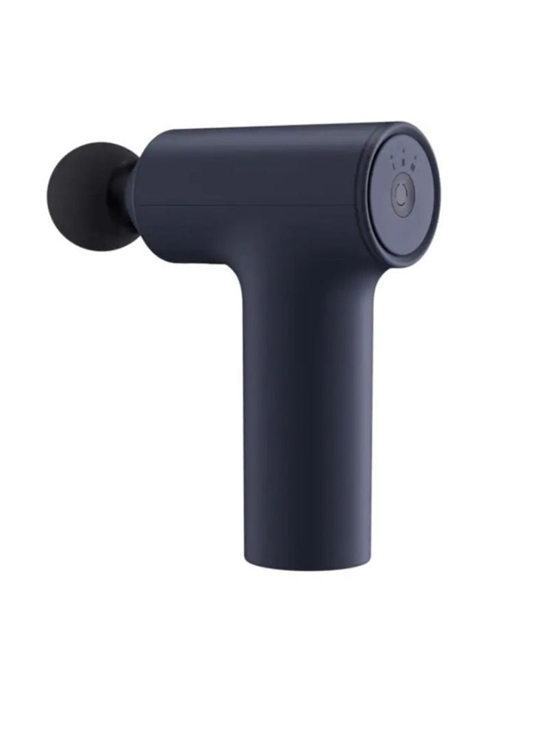 Xiaomi Massage Gun Mini - Image 1