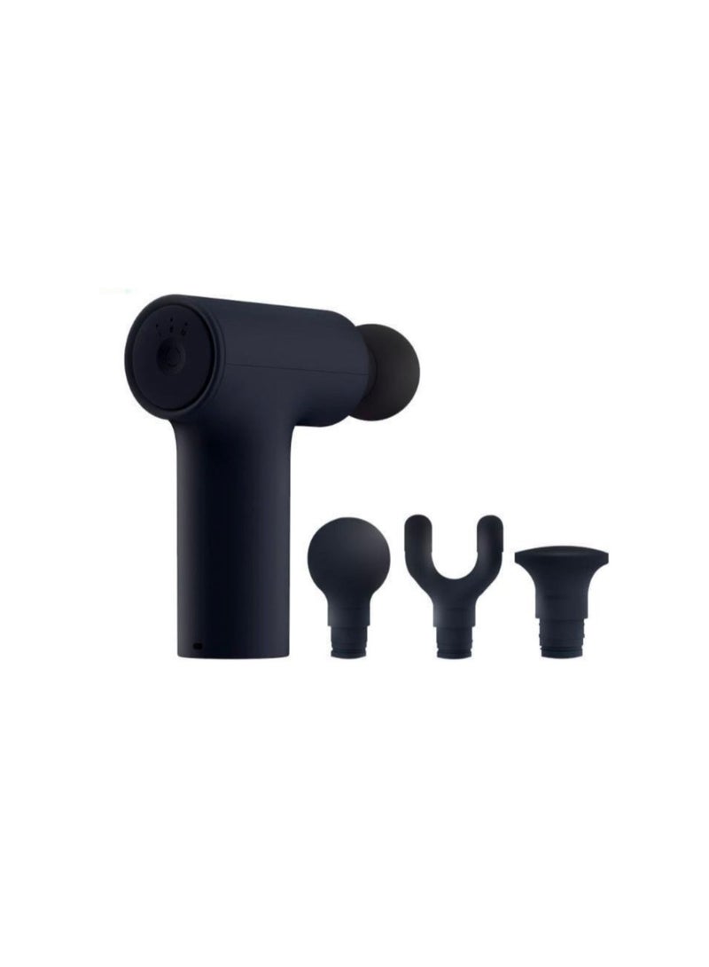 Xiaomi Massage Gun Mini - Image 4