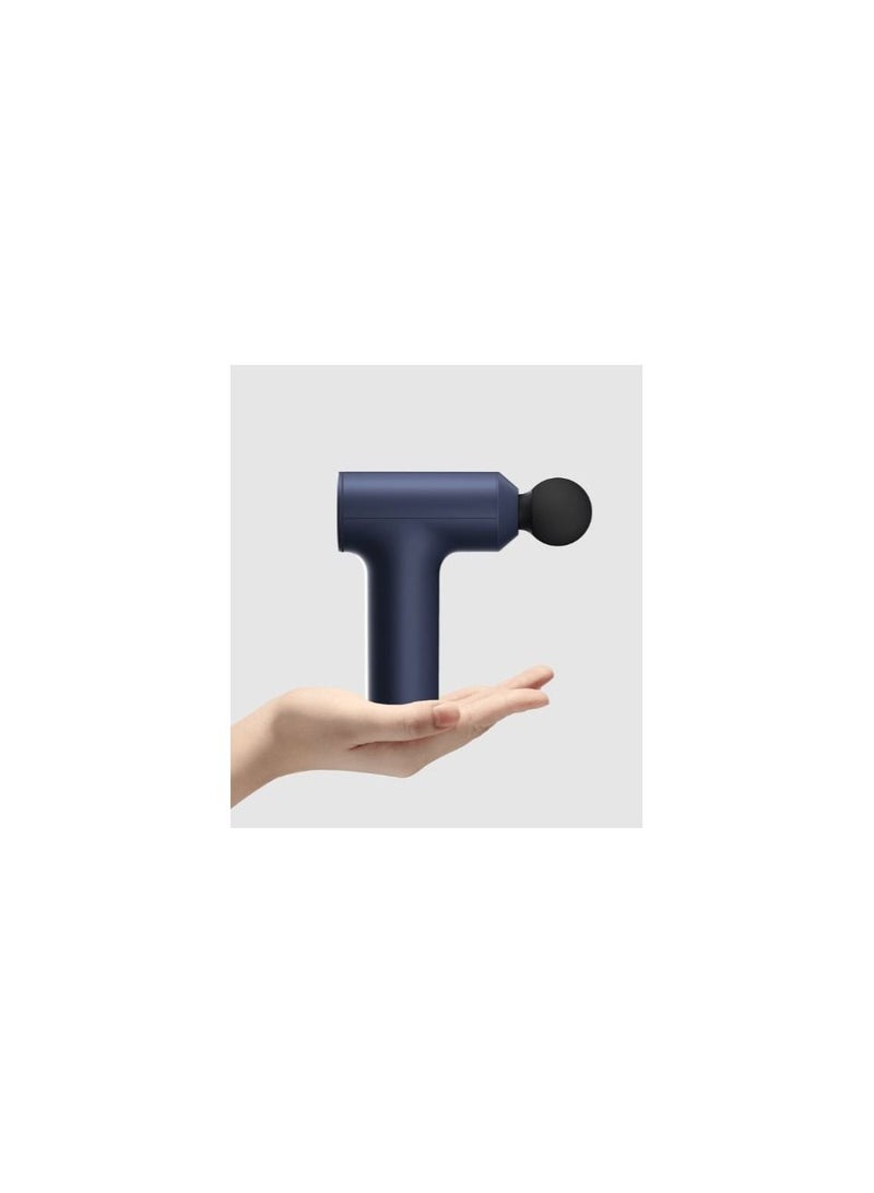 Xiaomi Massage Gun Mini - Image 3