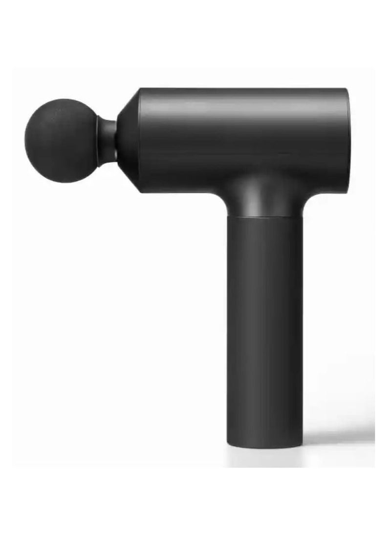 Xiaomi Massage Gun Mini - Image 2
