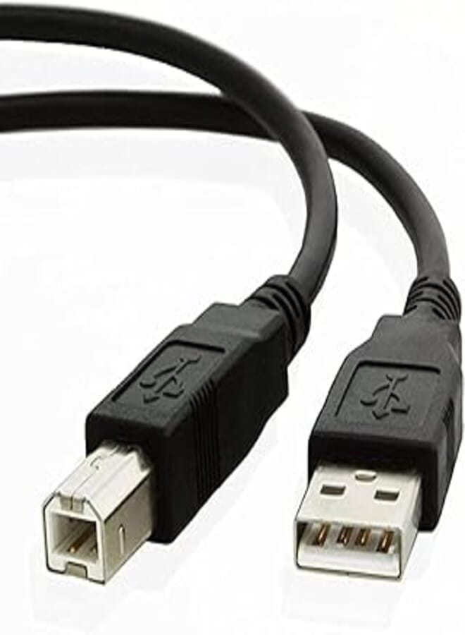 USB PRINTER CABLE 3 M