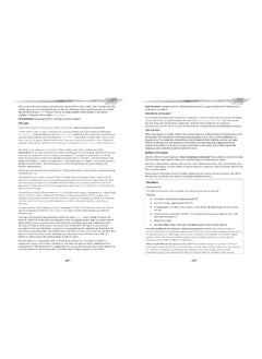 Collins Snap Science Teacher’s Guide Year 4  - Image 2