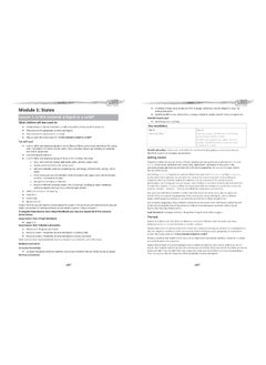 Collins Snap Science Teacher’s Guide Year 4  - Image 3