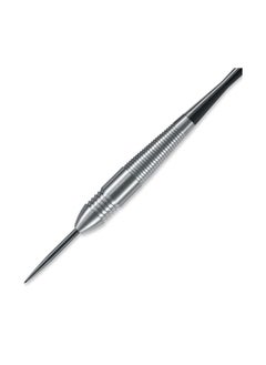 Harrows Silver Shark Dartboard Pin 3 Pcs Set  - Image 3