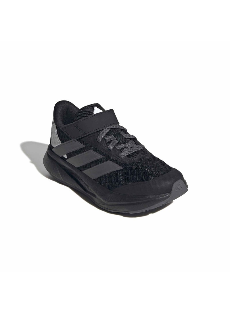 Adidas Duramo Sl2 Shoes Children - Image 2