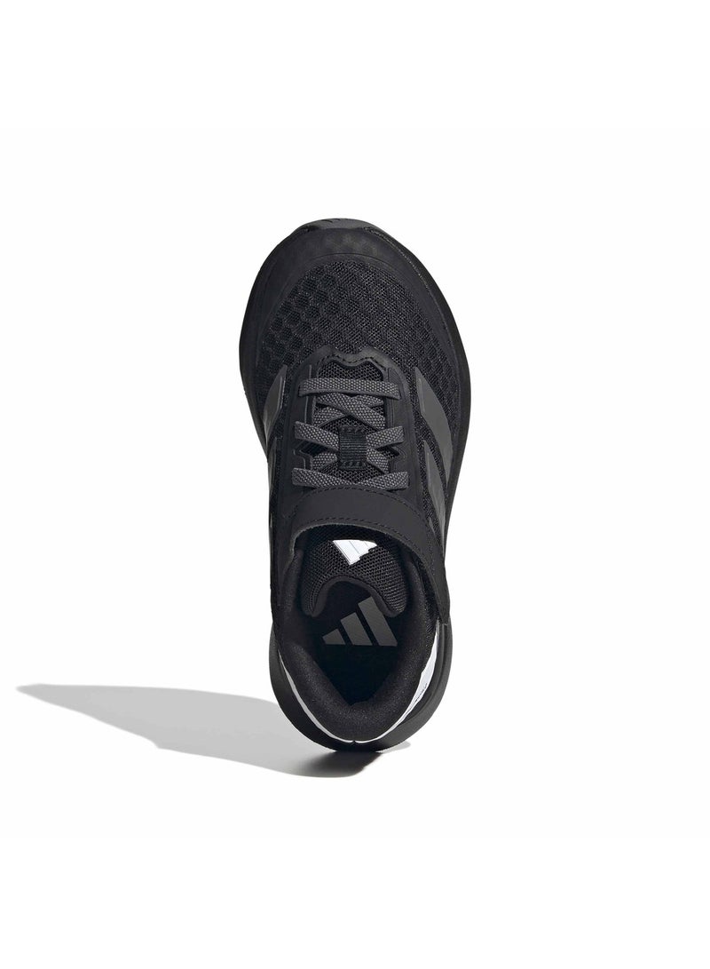 Adidas Duramo Sl2 Shoes Children - Image 3