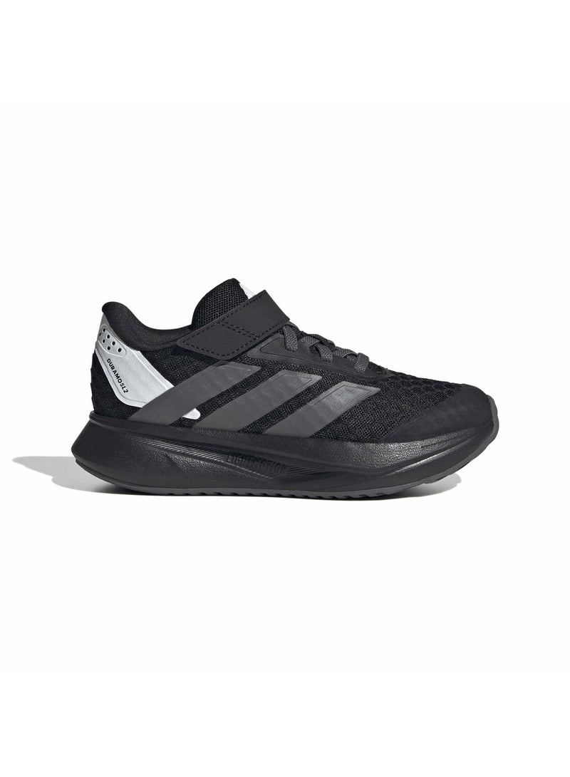 Adidas Duramo Sl2 Shoes Children - Image 1