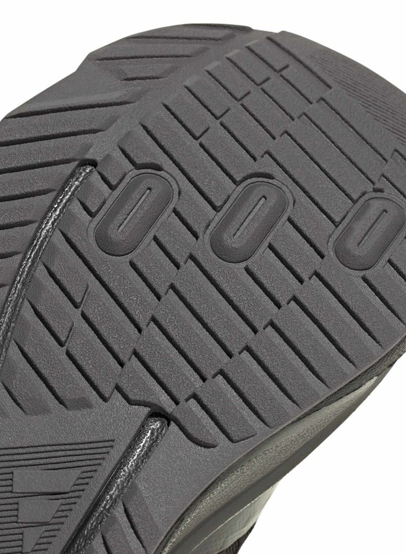 Adidas Duramo Sl2 Shoes Children - Image 4